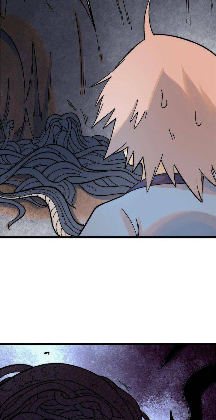 Vạn Cổ Tối Cường Tông Chapter 233 - Trang 2