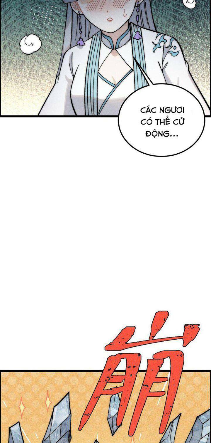 Vạn Cổ Tối Cường Tông Chapter 233 - Trang 2