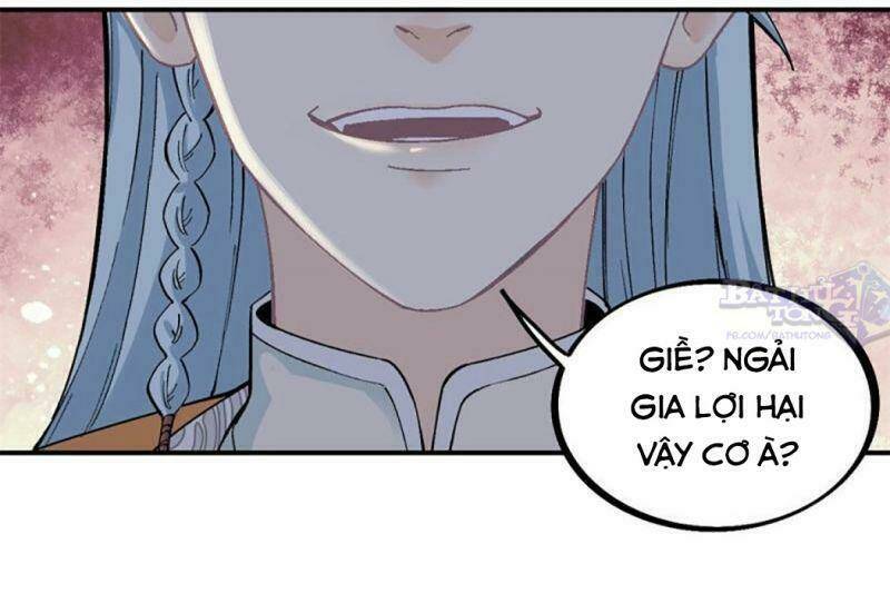 Vạn Cổ Tối Cường Tông Chapter 24 - Trang 2