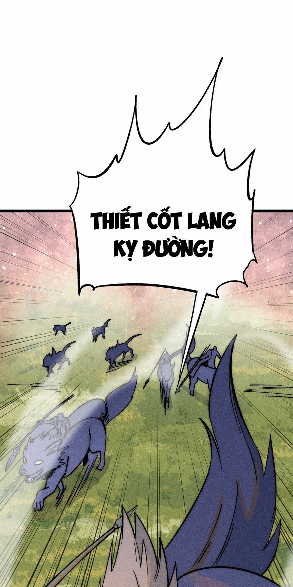 Vạn Cổ Tối Cường Tông Chapter 240 - Trang 2