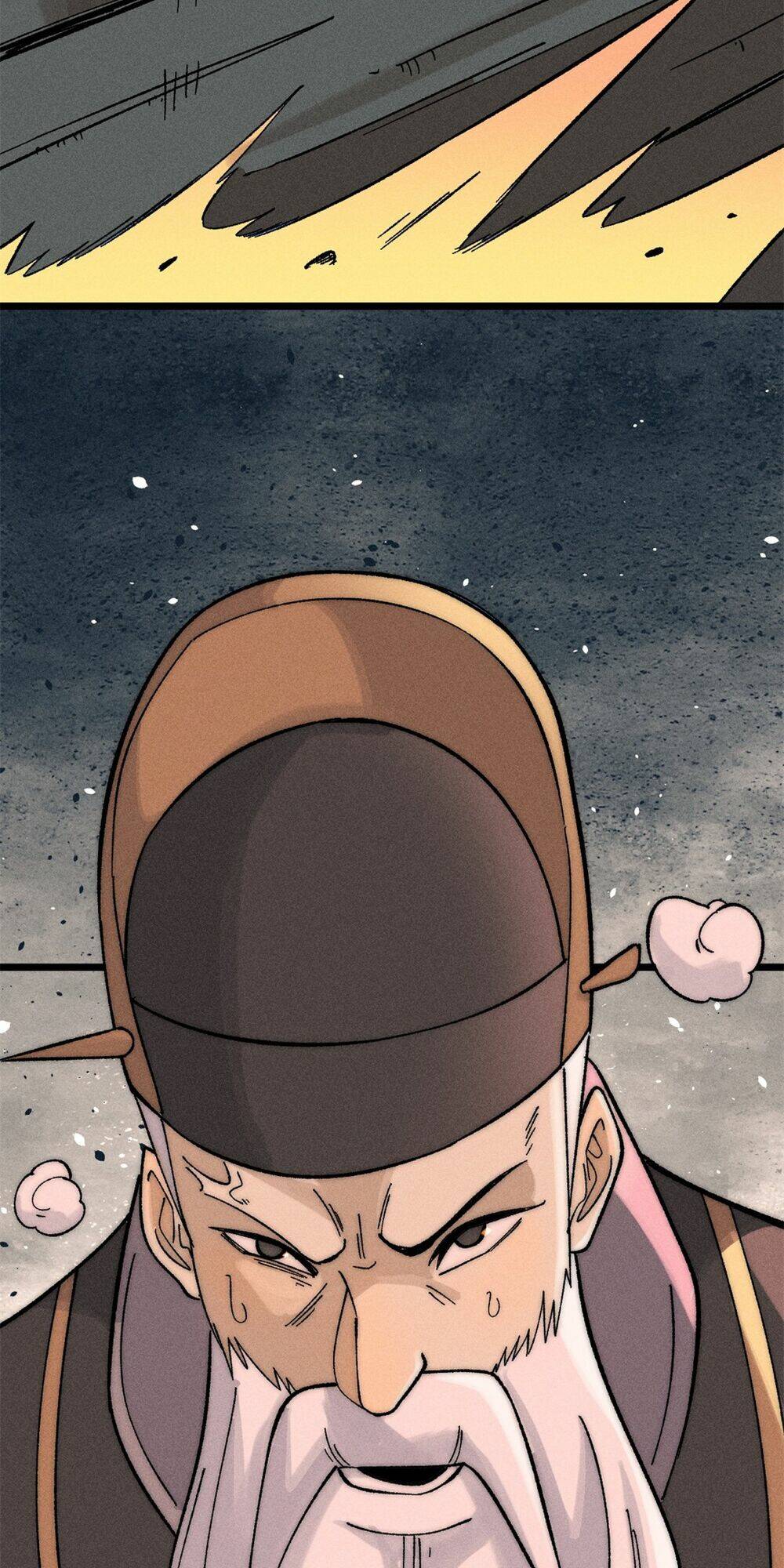 Vạn Cổ Tối Cường Tông Chapter 242 - Trang 2