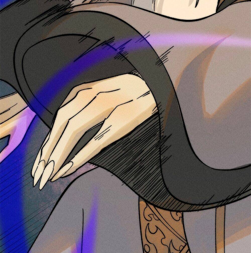 Vạn Cổ Tối Cường Tông Chapter 243 - Trang 2