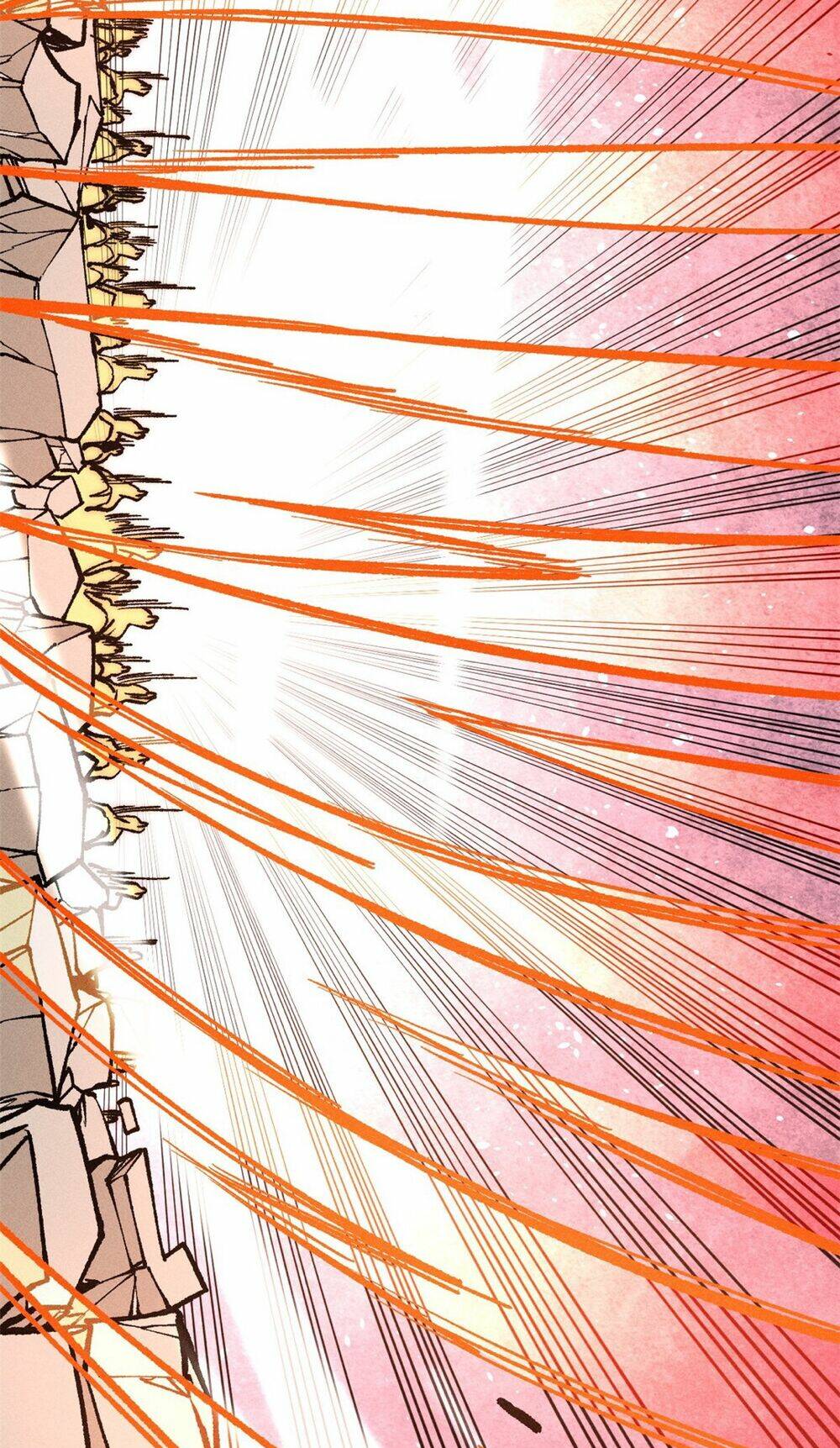 Vạn Cổ Tối Cường Tông Chapter 254 - Trang 2