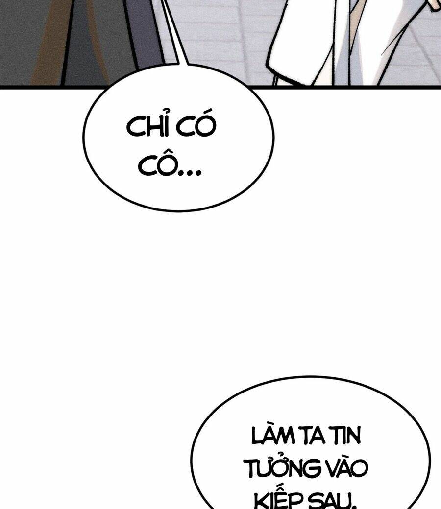 Vạn Cổ Tối Cường Tông Chapter 257 - Trang 2