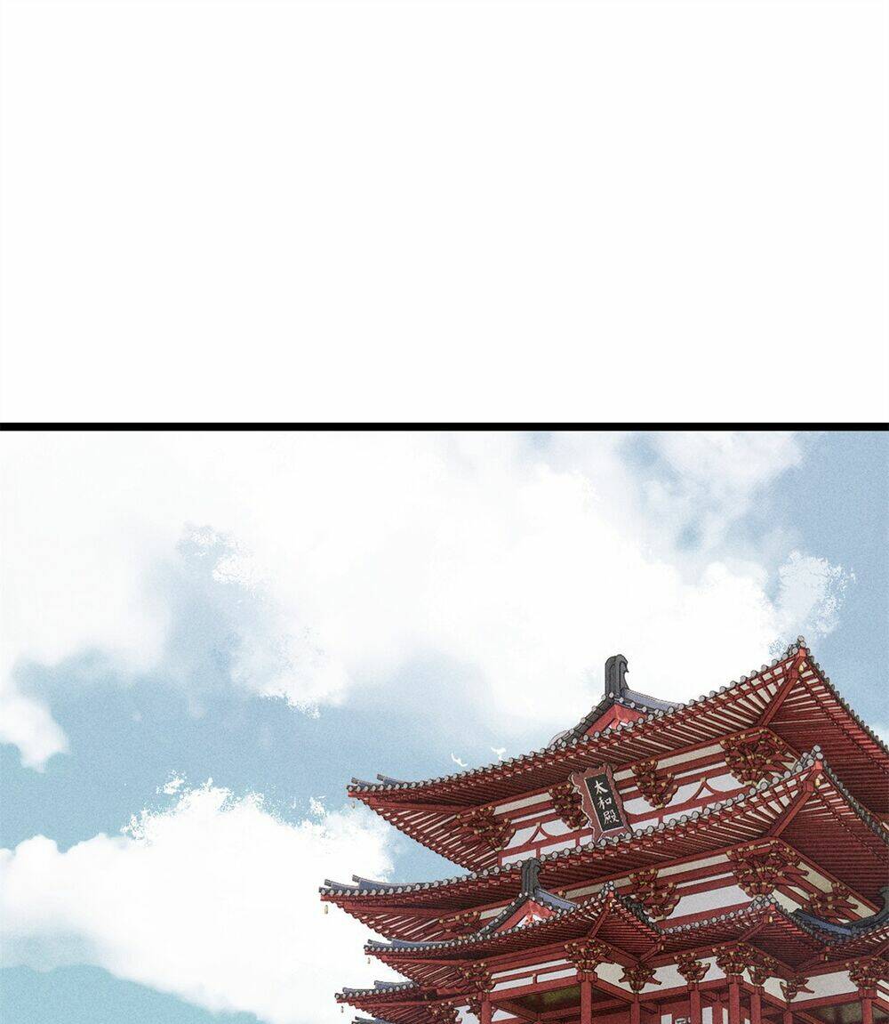 Vạn Cổ Tối Cường Tông Chapter 258 - Trang 2