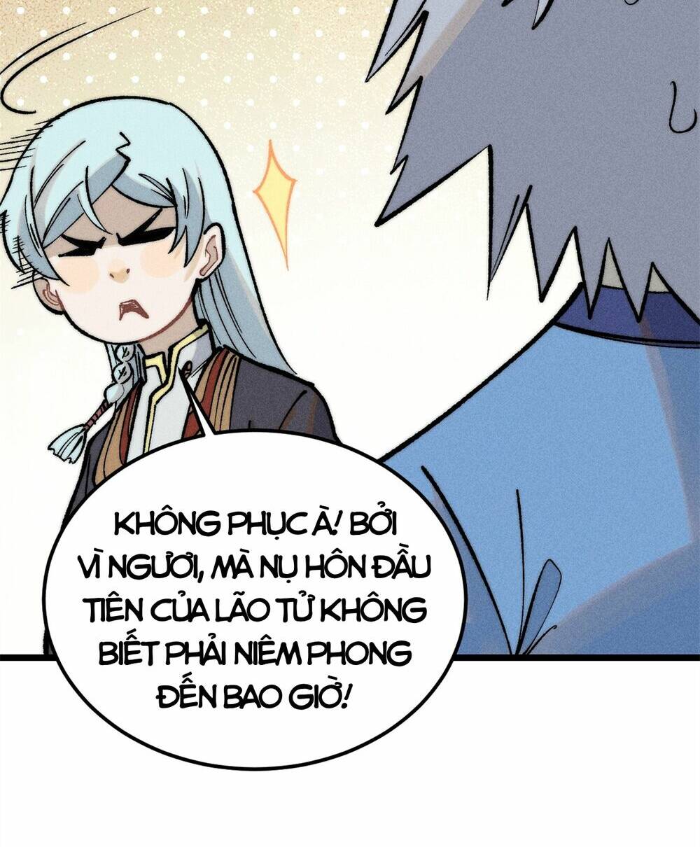 Vạn Cổ Tối Cường Tông Chapter 258 - Trang 2