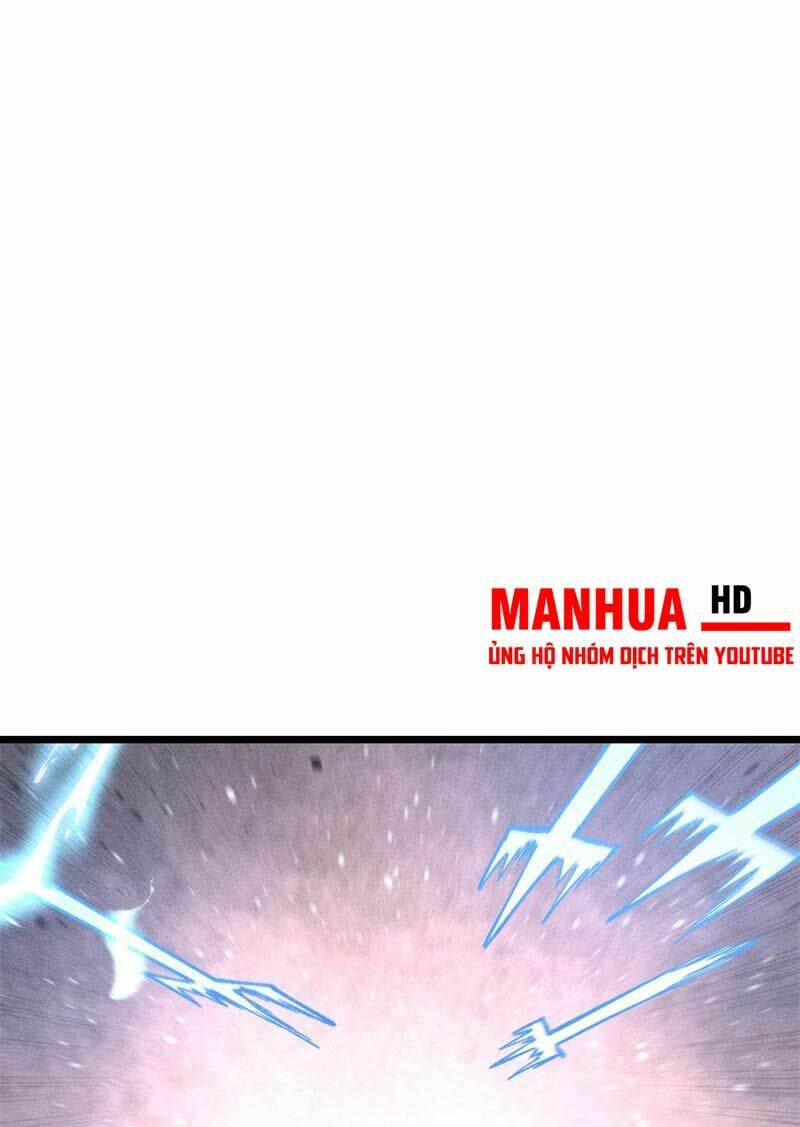 Vạn Cổ Tối Cường Tông Chapter 268 - Trang 2