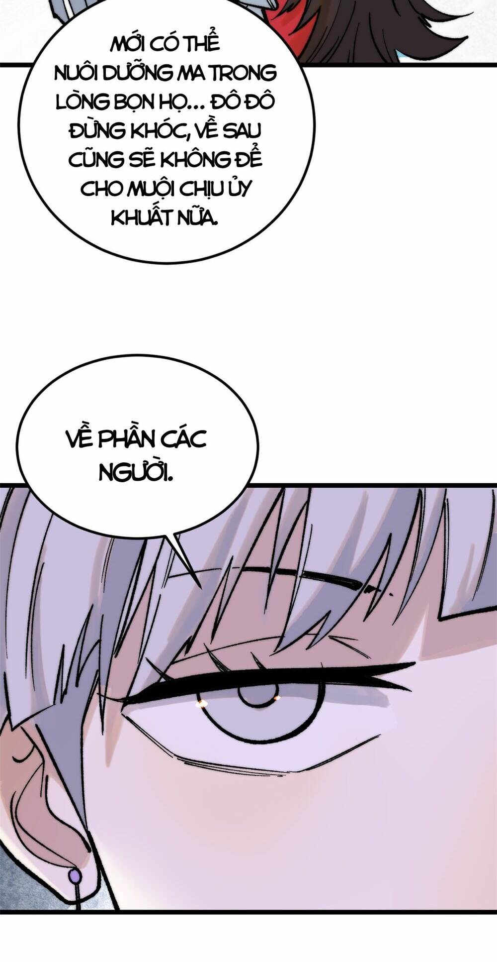 Vạn Cổ Tối Cường Tông Chapter 269 - Trang 2