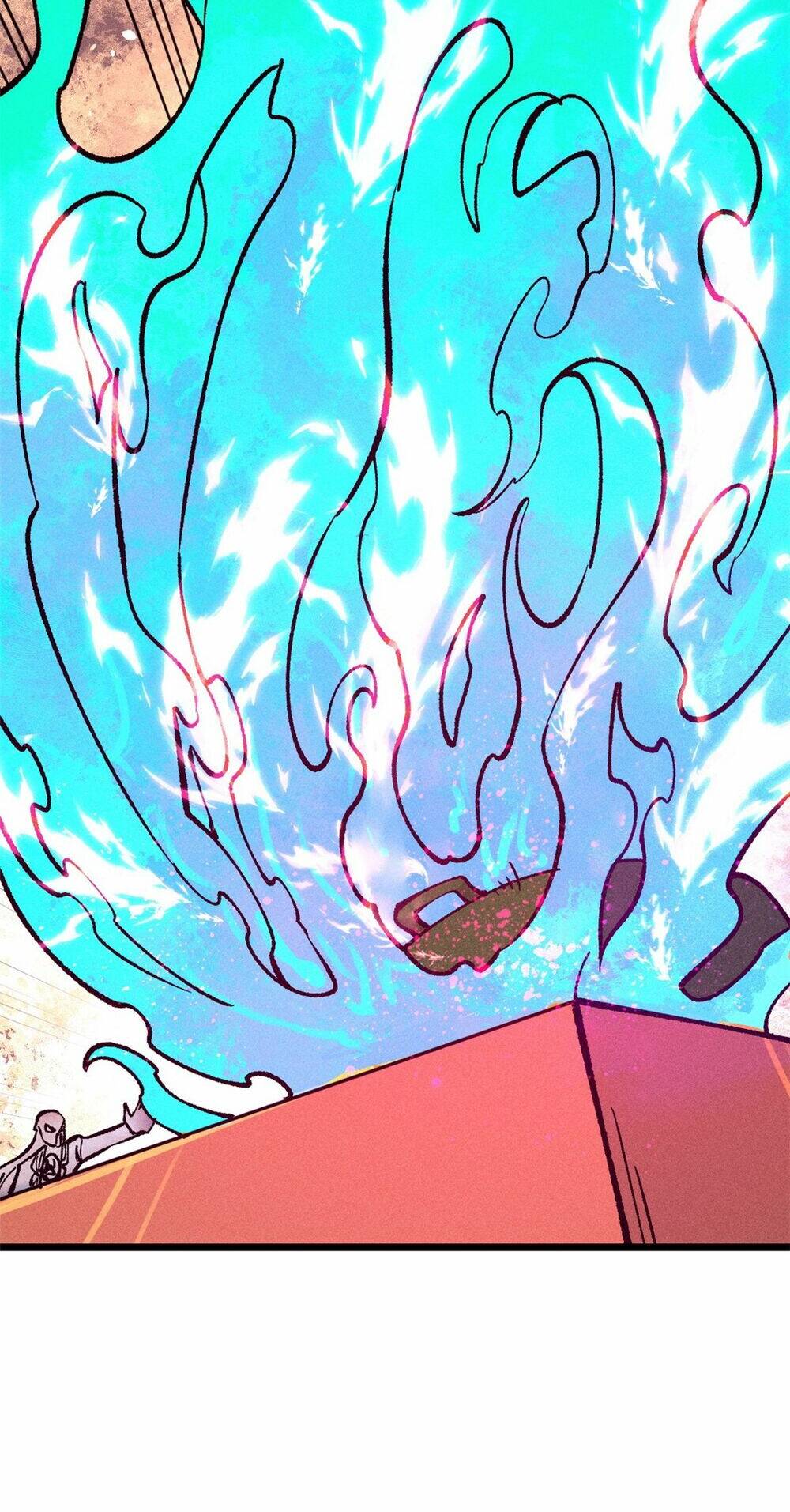 Vạn Cổ Tối Cường Tông Chapter 271 - Trang 2