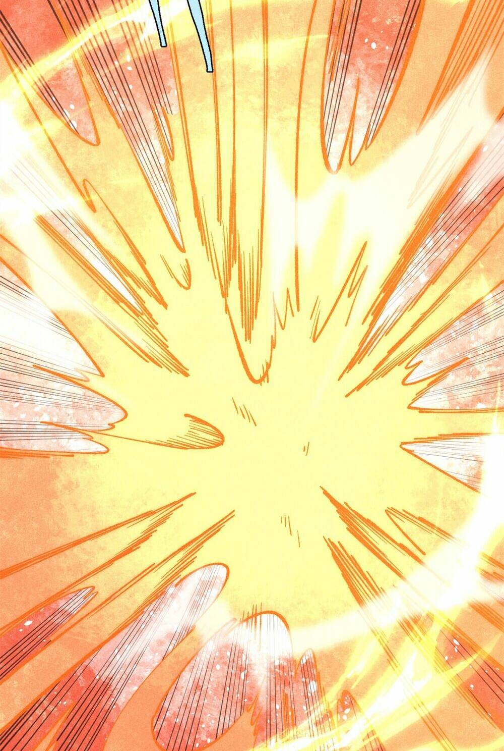 Vạn Cổ Tối Cường Tông Chapter 272 - Trang 2