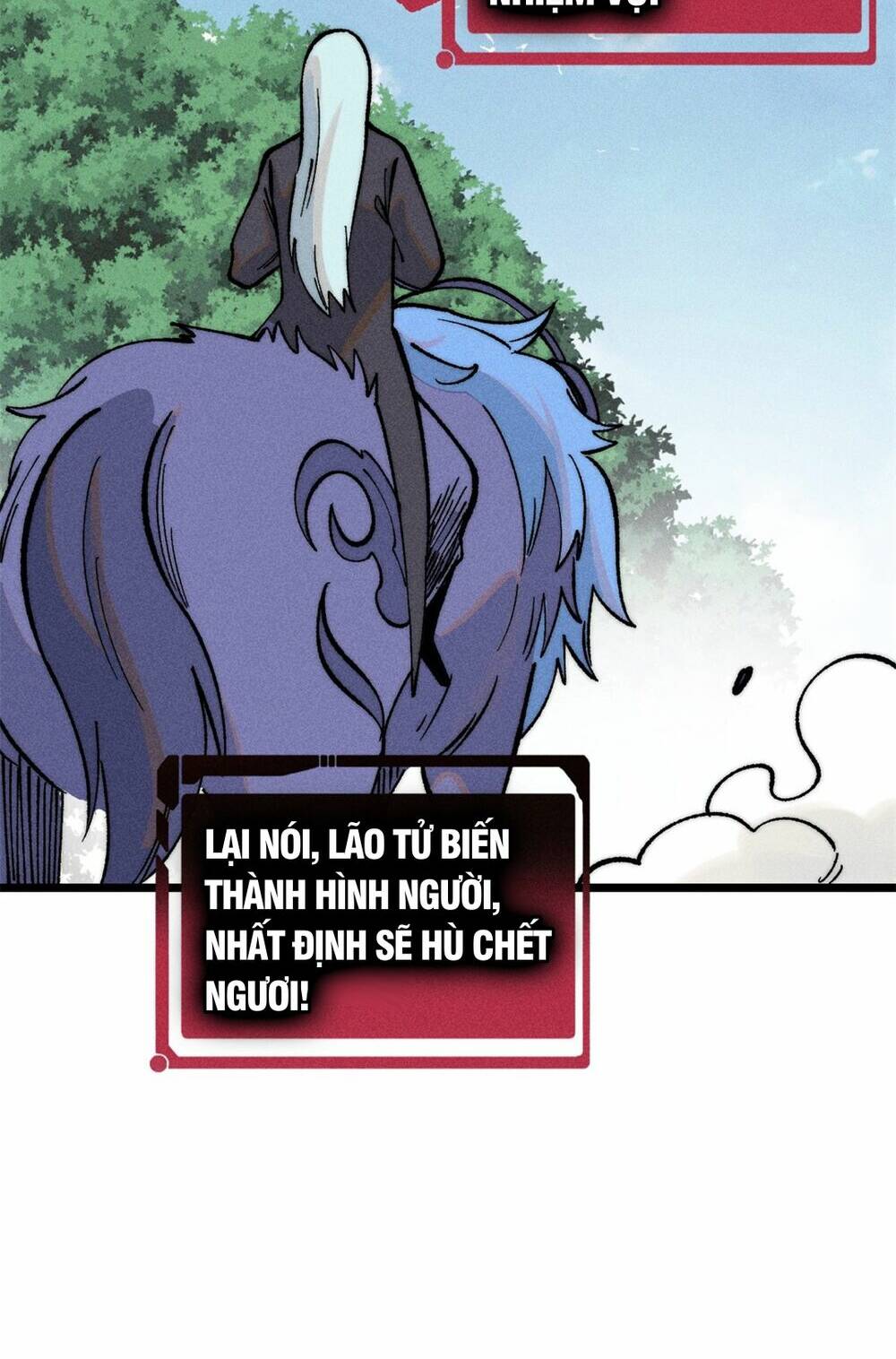 Vạn Cổ Tối Cường Tông Chapter 274 - Trang 2