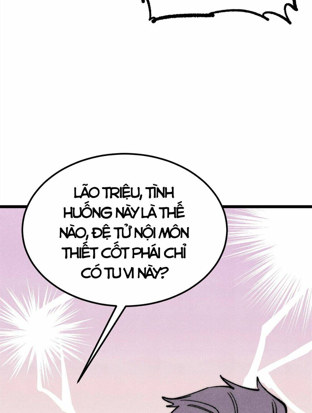 Vạn Cổ Tối Cường Tông Chapter 276 - Trang 2