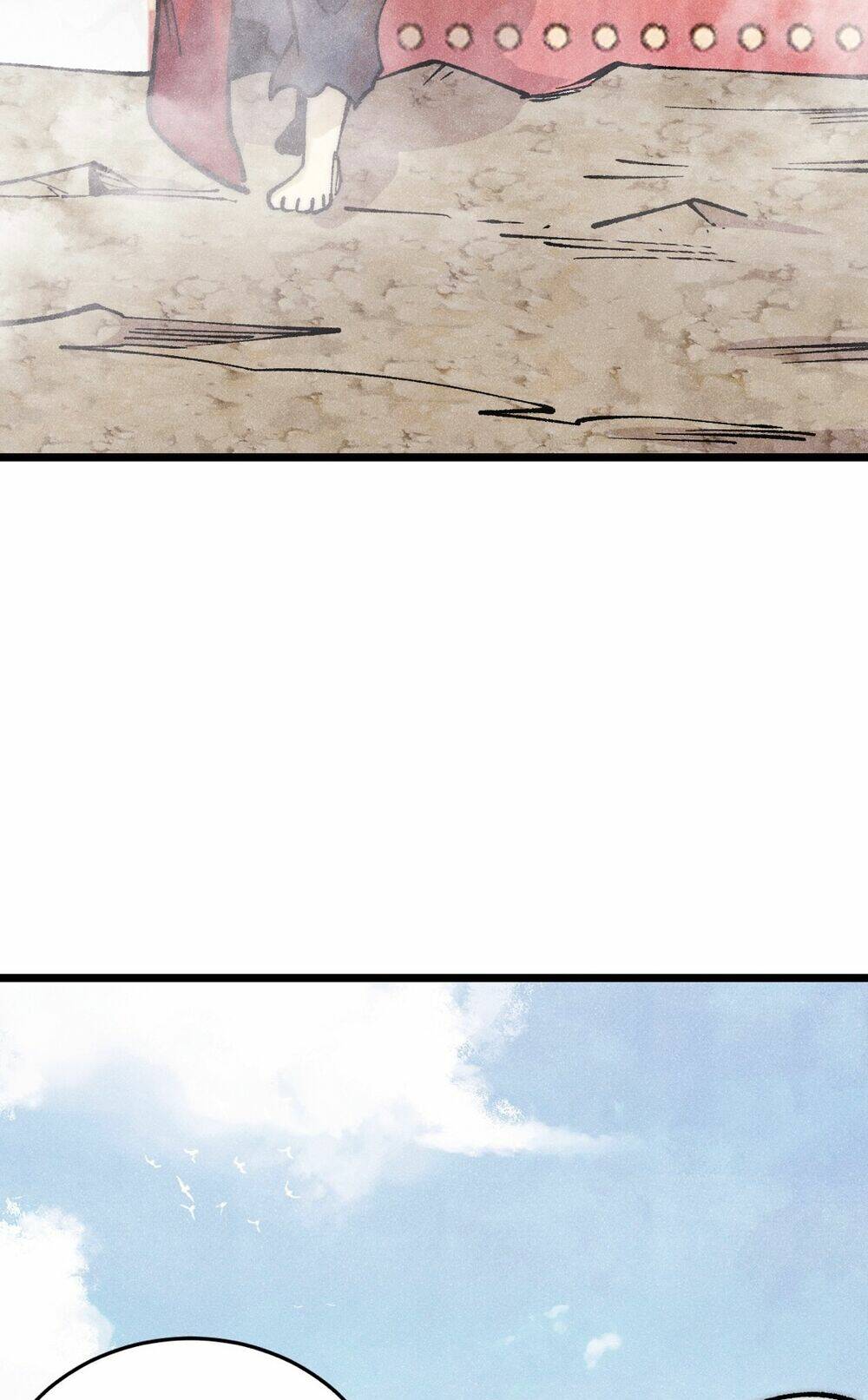 Vạn Cổ Tối Cường Tông Chapter 277 - Trang 2