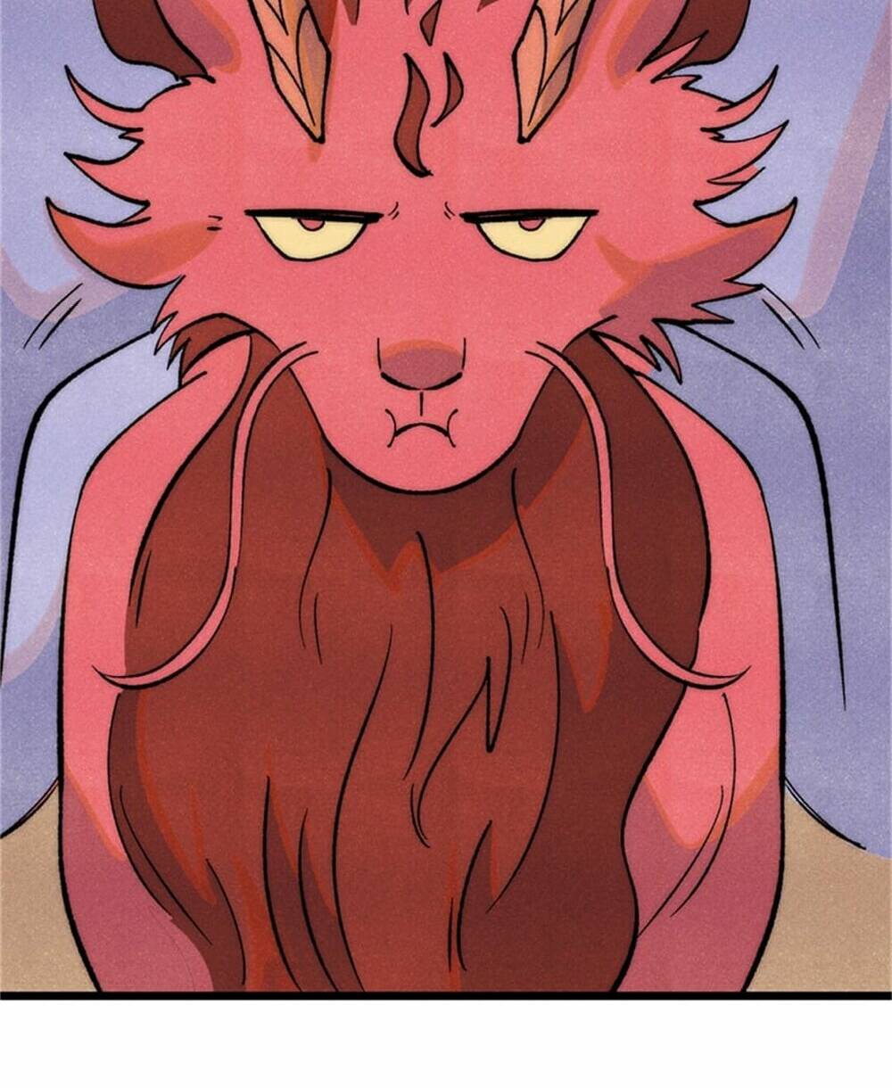 Vạn Cổ Tối Cường Tông Chapter 284 - Trang 2