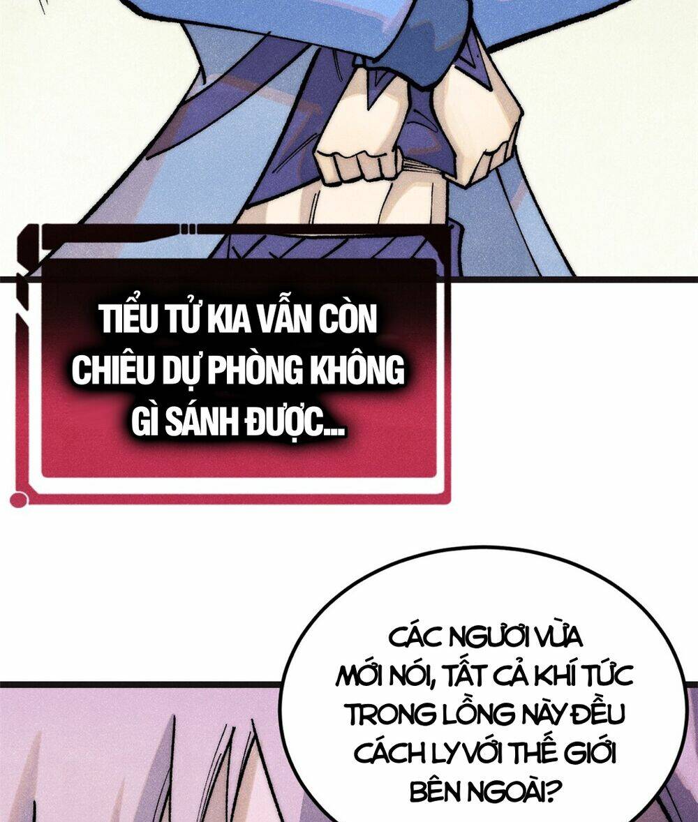 Vạn Cổ Tối Cường Tông Chapter 285 - Trang 2