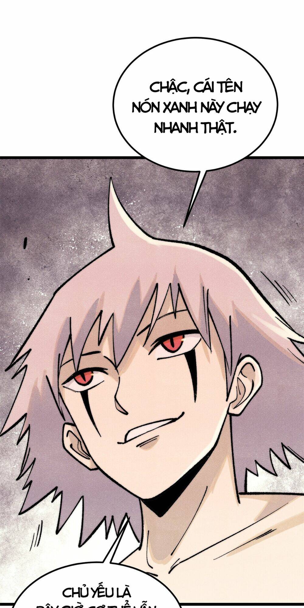 Vạn Cổ Tối Cường Tông Chapter 286 - Trang 2