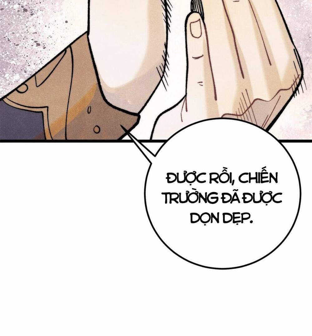 Vạn Cổ Tối Cường Tông Chapter 291 - Trang 2