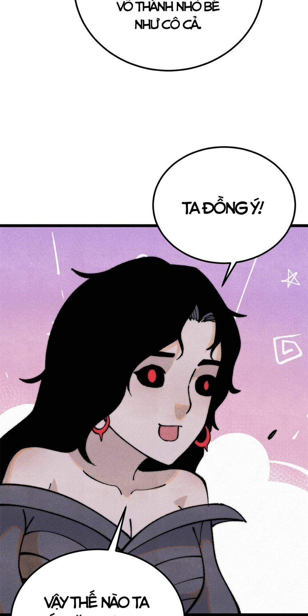 Vạn Cổ Tối Cường Tông Chapter 293 - Trang 2