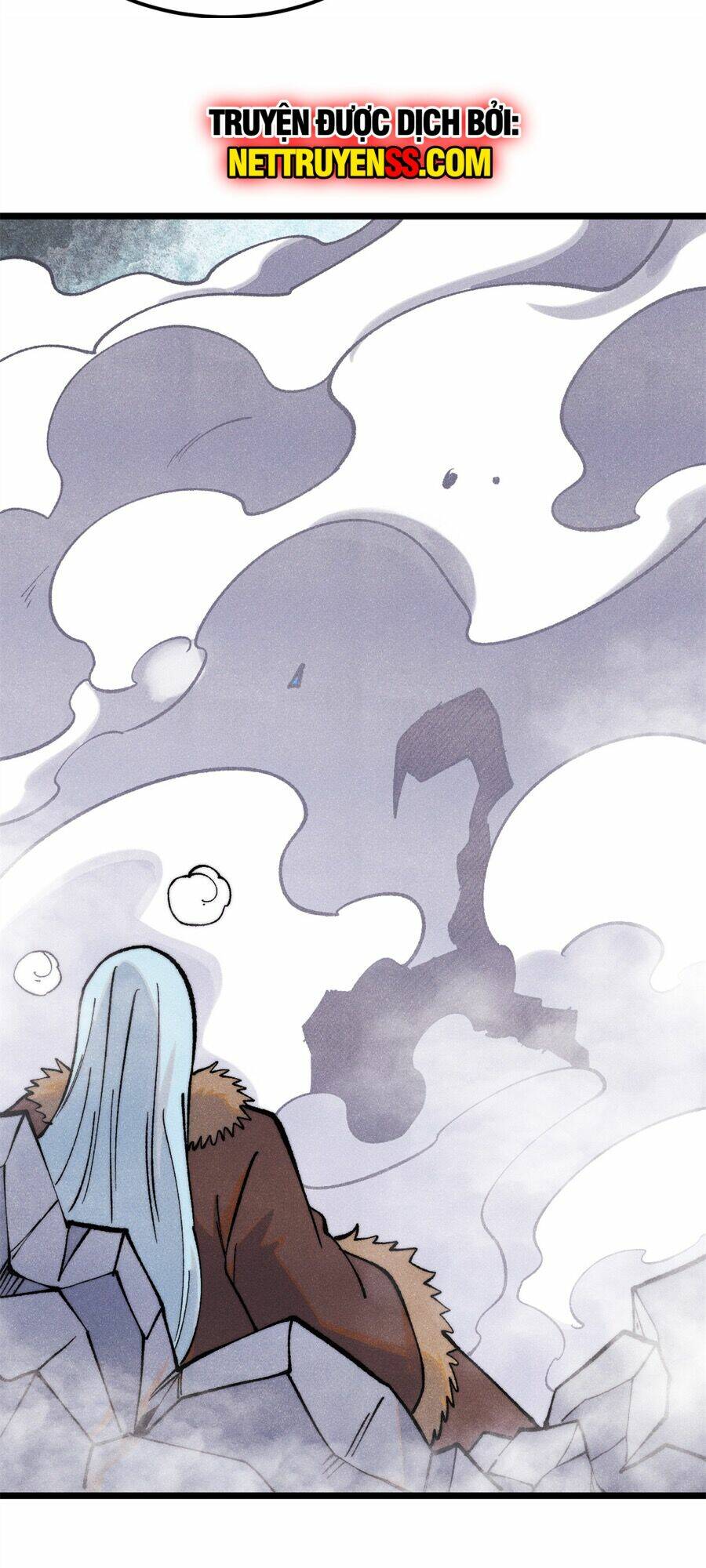 Vạn Cổ Tối Cường Tông Chapter 301 - Trang 2