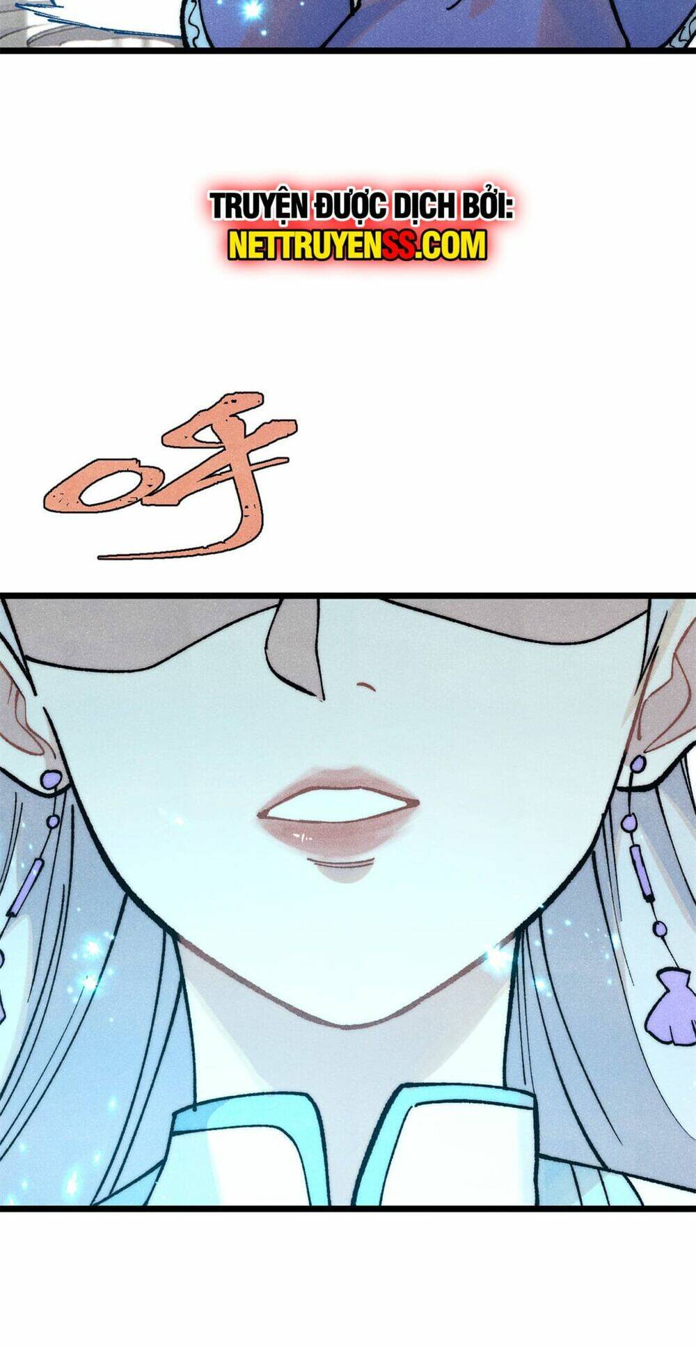 Vạn Cổ Tối Cường Tông Chapter 304 - Trang 2