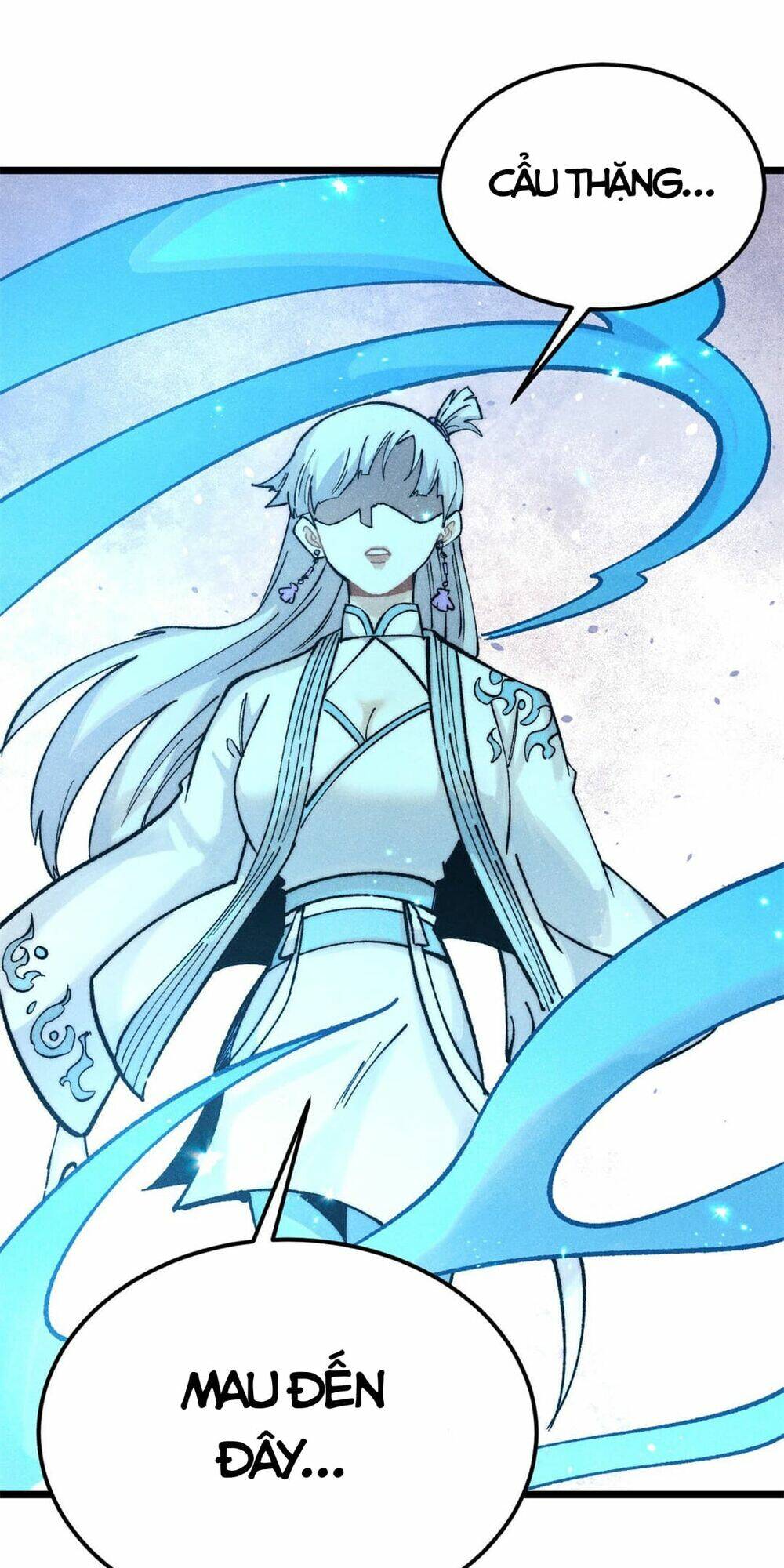 Vạn Cổ Tối Cường Tông Chapter 304 - Trang 2