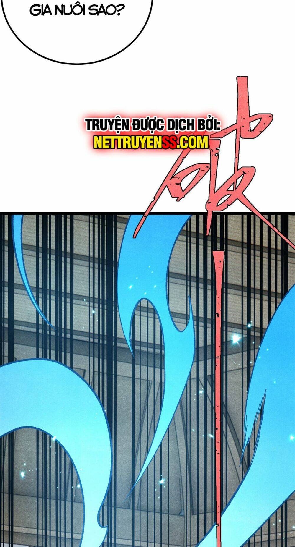 Vạn Cổ Tối Cường Tông Chapter 304 - Trang 2