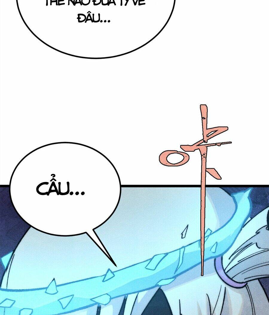 Vạn Cổ Tối Cường Tông Chapter 304 - Trang 2