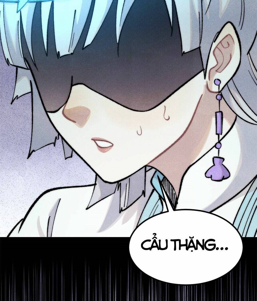 Vạn Cổ Tối Cường Tông Chapter 304 - Trang 2