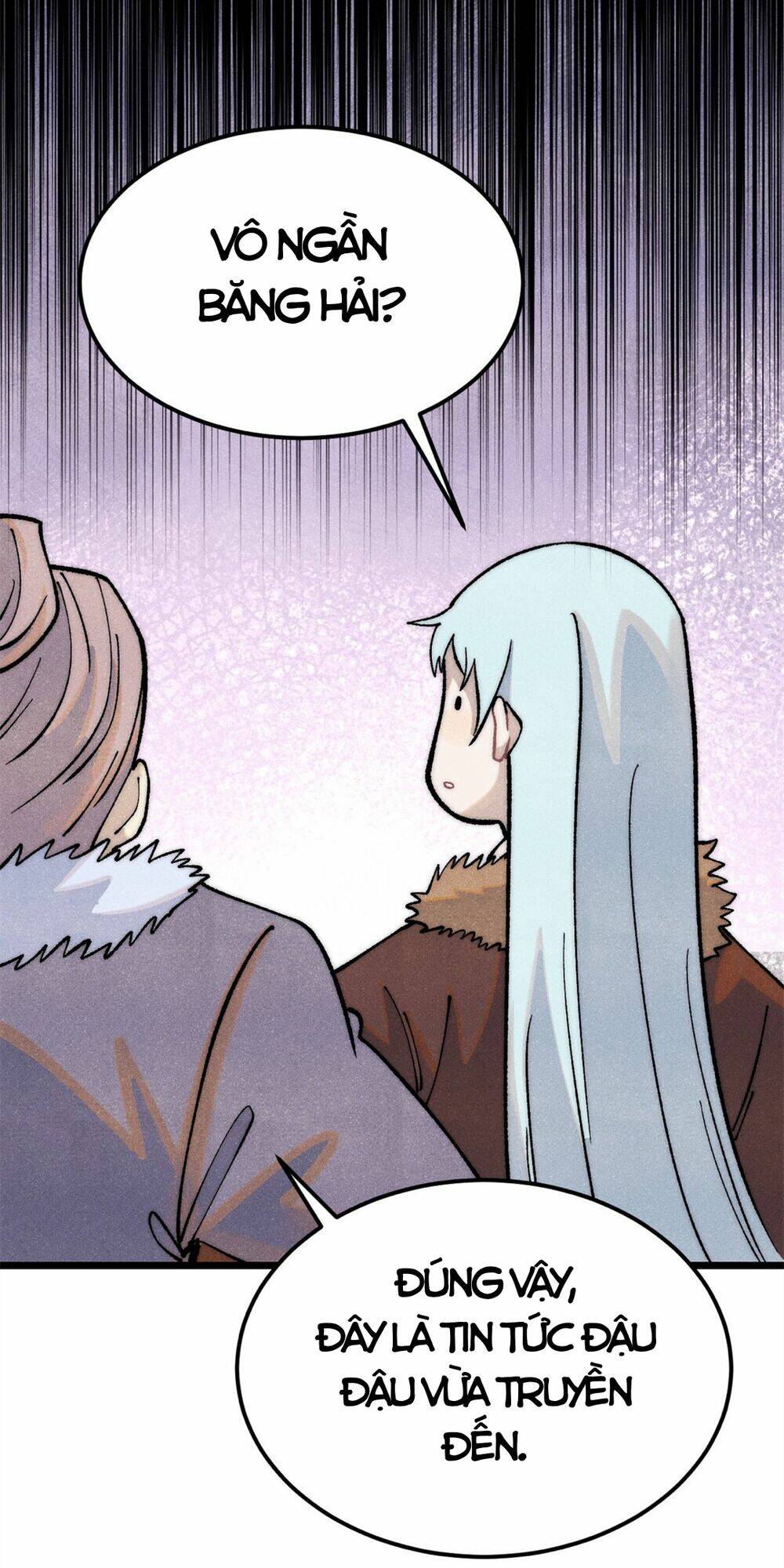 Vạn Cổ Tối Cường Tông Chapter 304 - Trang 2