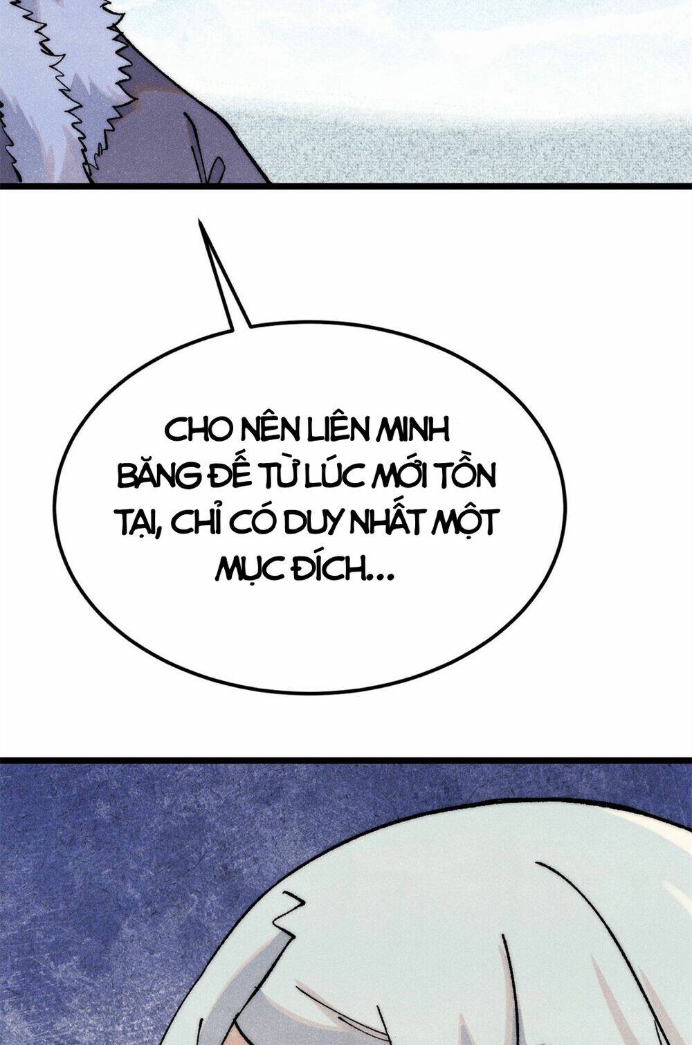 Vạn Cổ Tối Cường Tông Chapter 304 - Trang 2