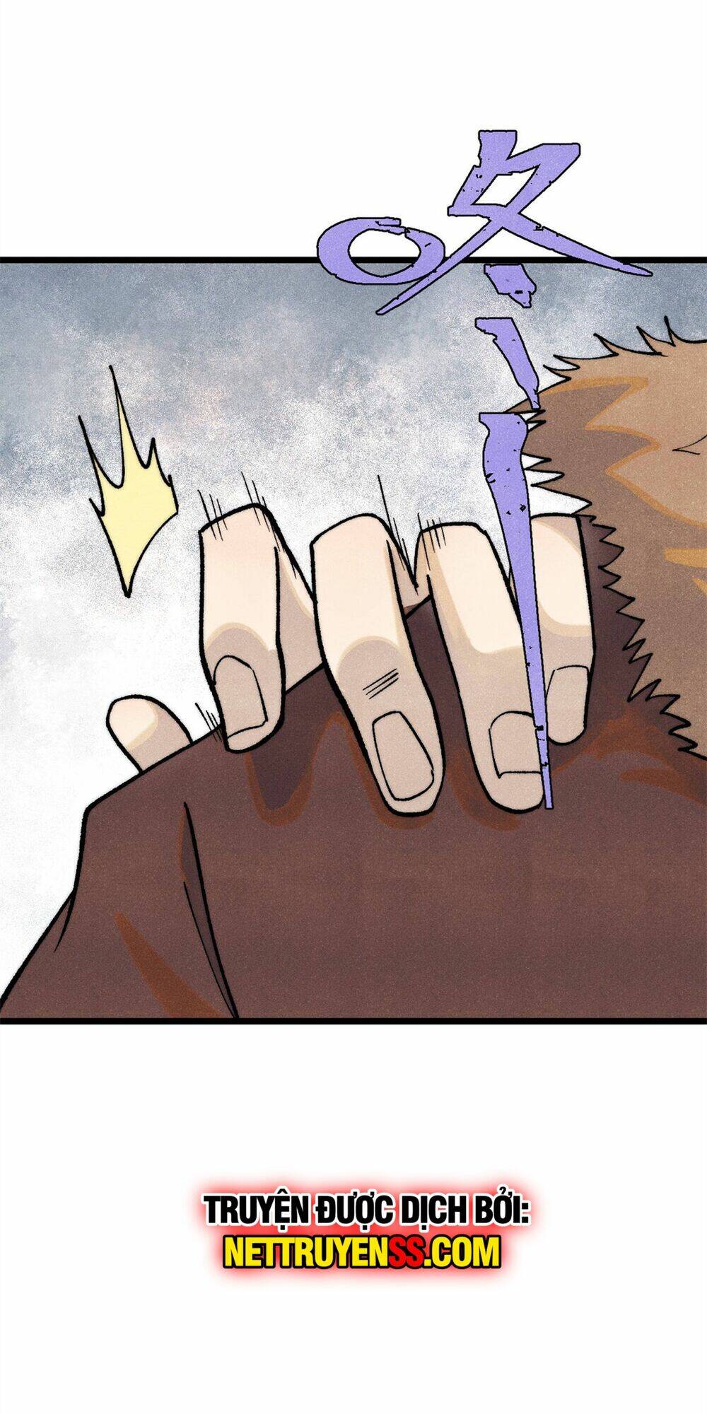 Vạn Cổ Tối Cường Tông Chapter 304 - Trang 2