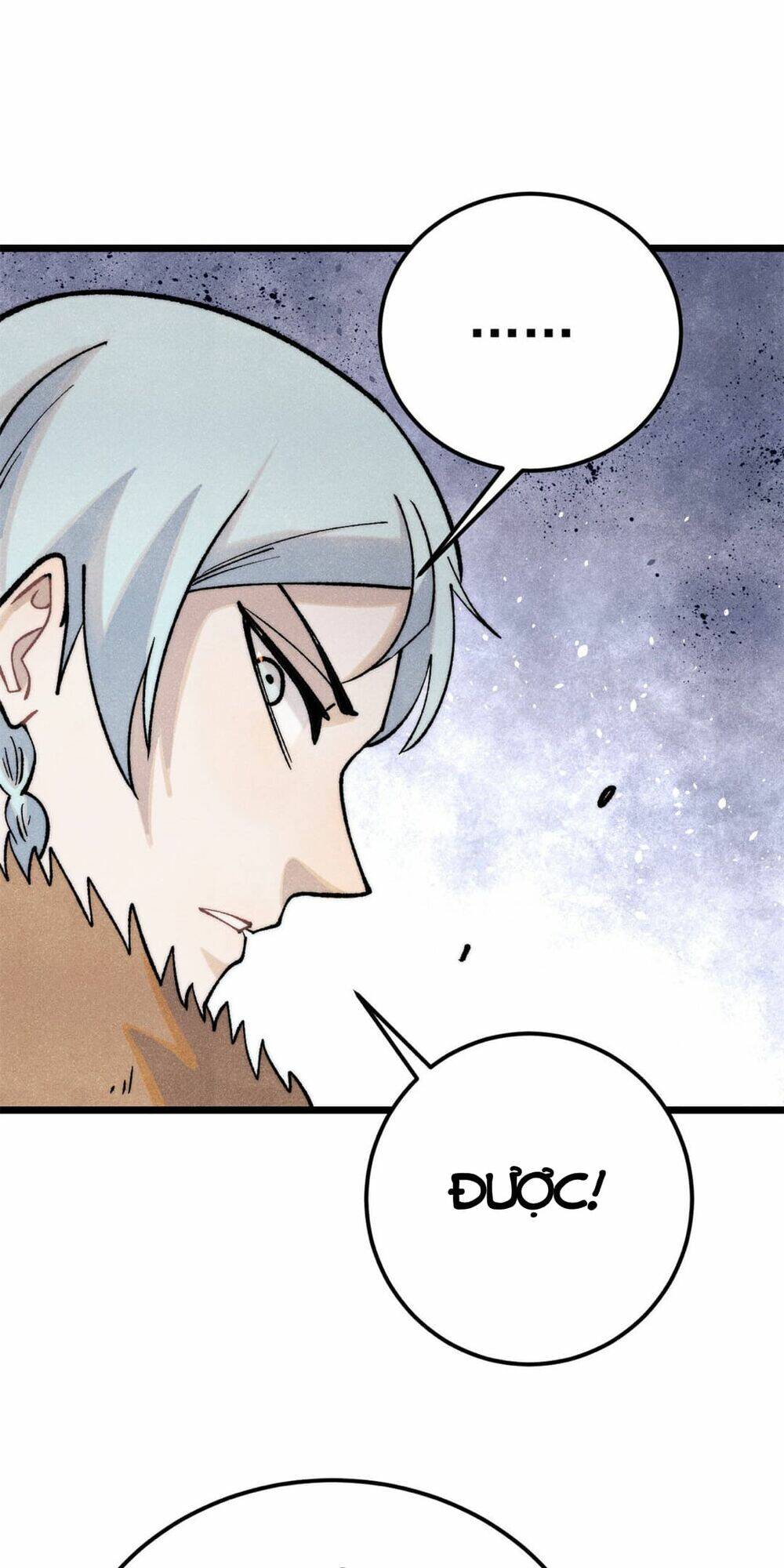 Vạn Cổ Tối Cường Tông Chapter 304 - Trang 2