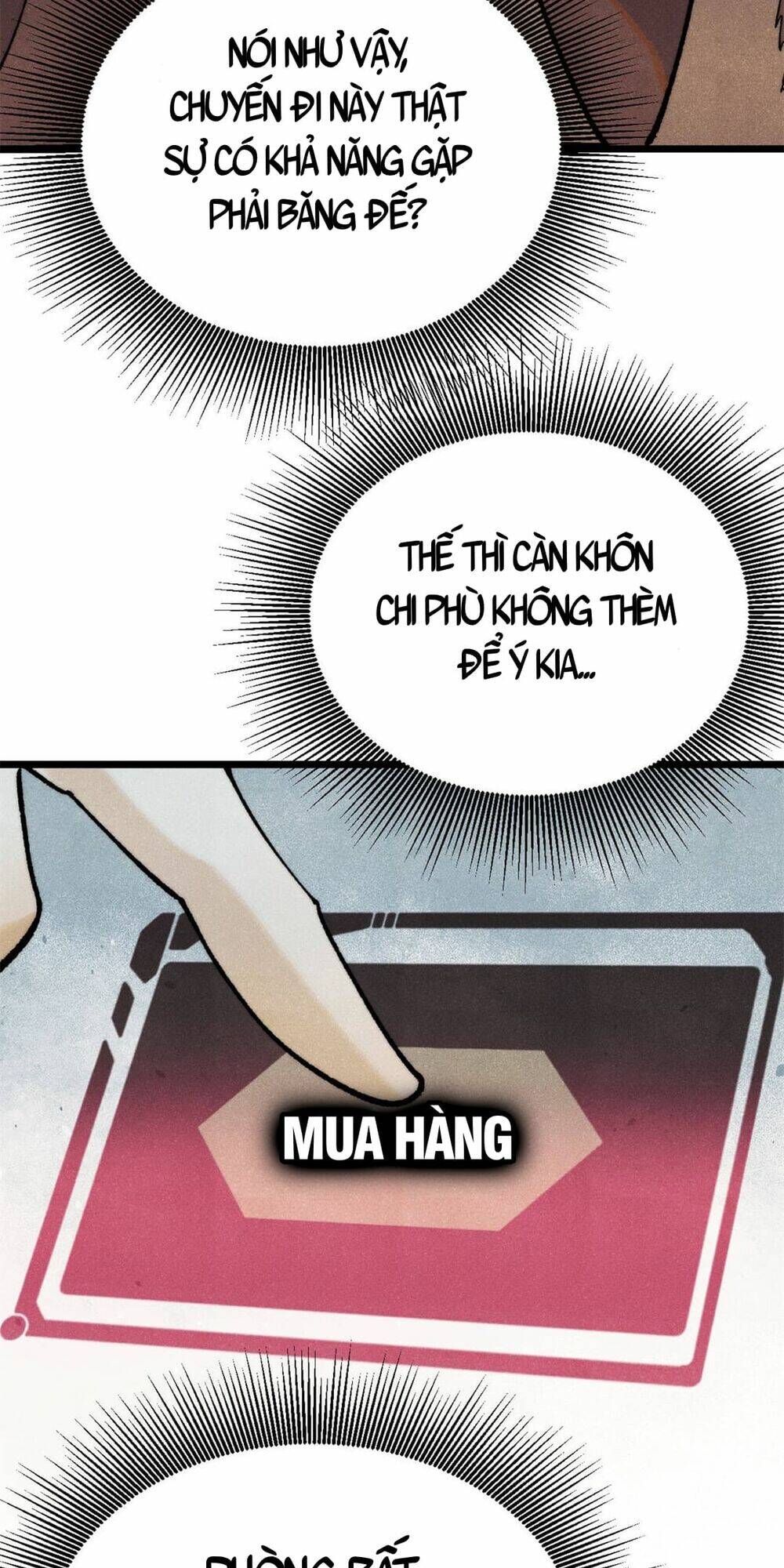 Vạn Cổ Tối Cường Tông Chapter 304 - Trang 2