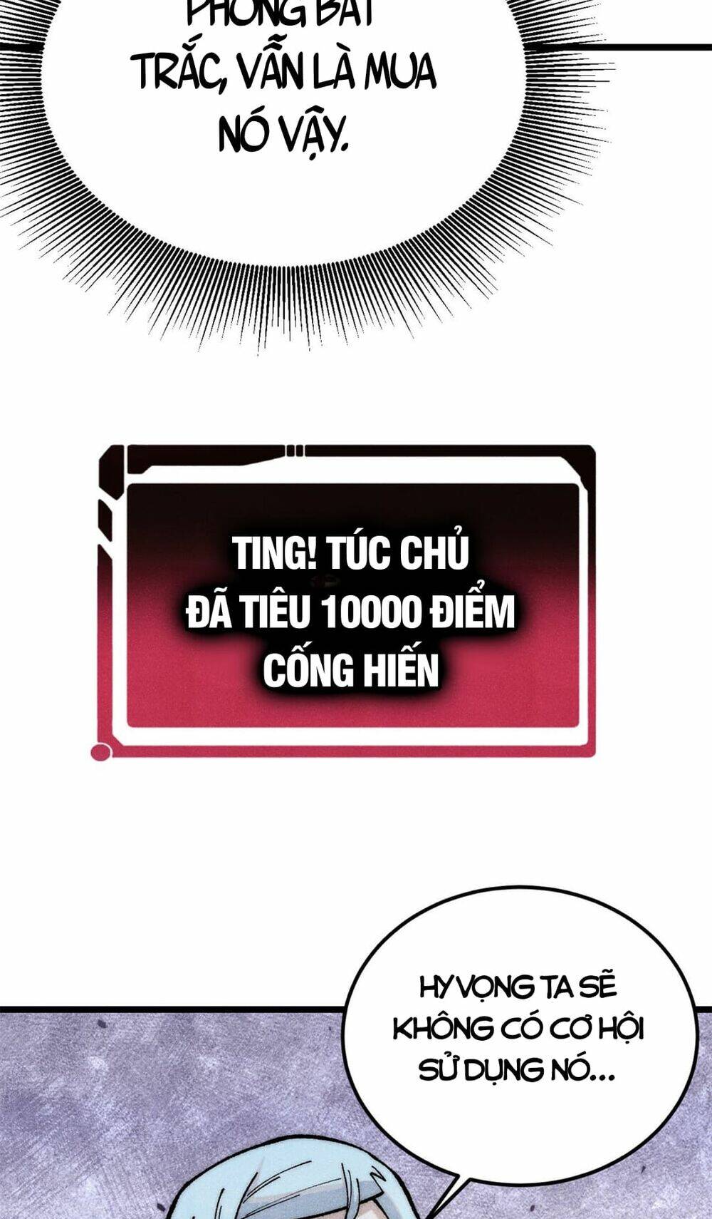 Vạn Cổ Tối Cường Tông Chapter 304 - Trang 2