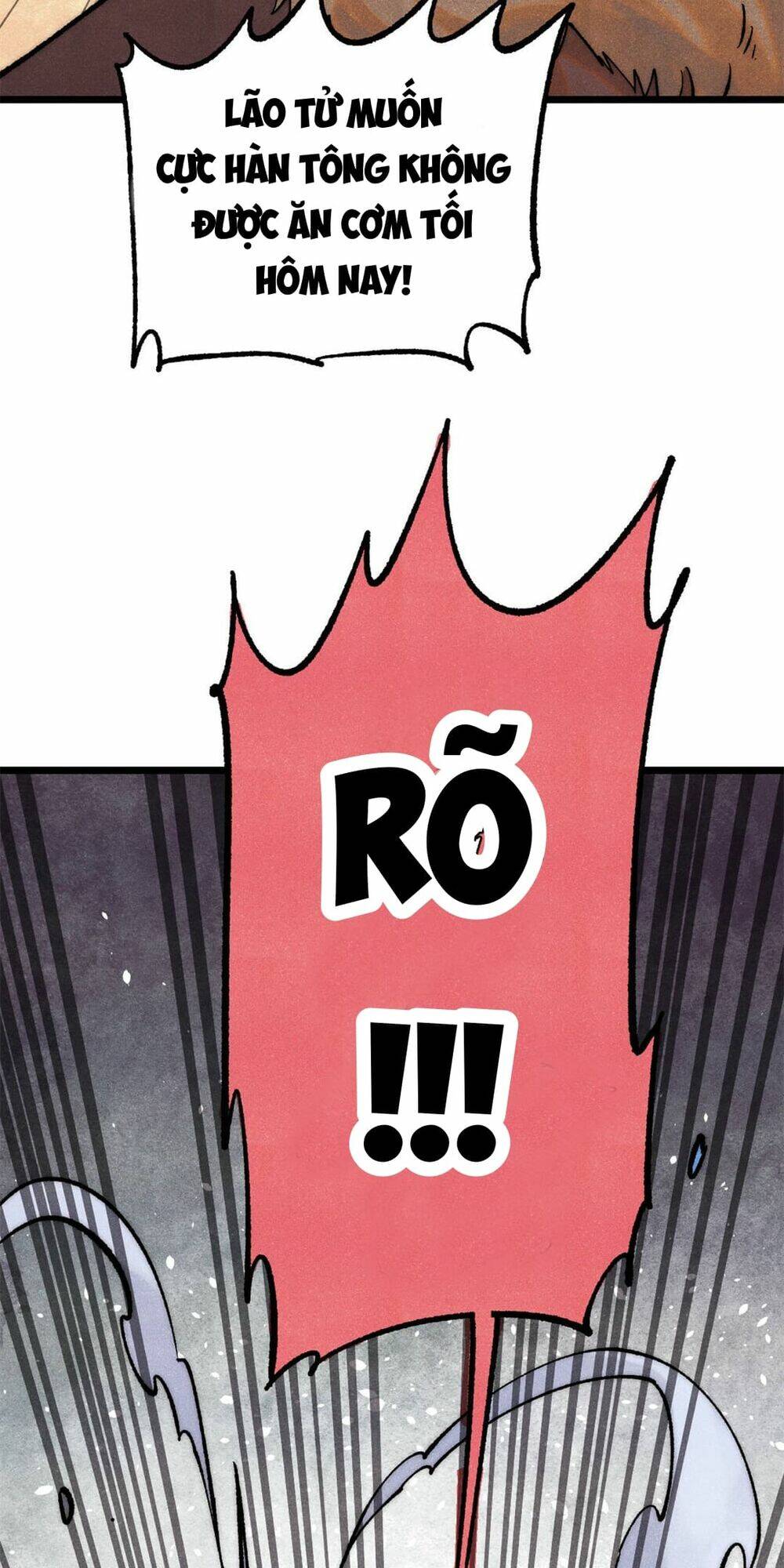 Vạn Cổ Tối Cường Tông Chapter 304 - Trang 2