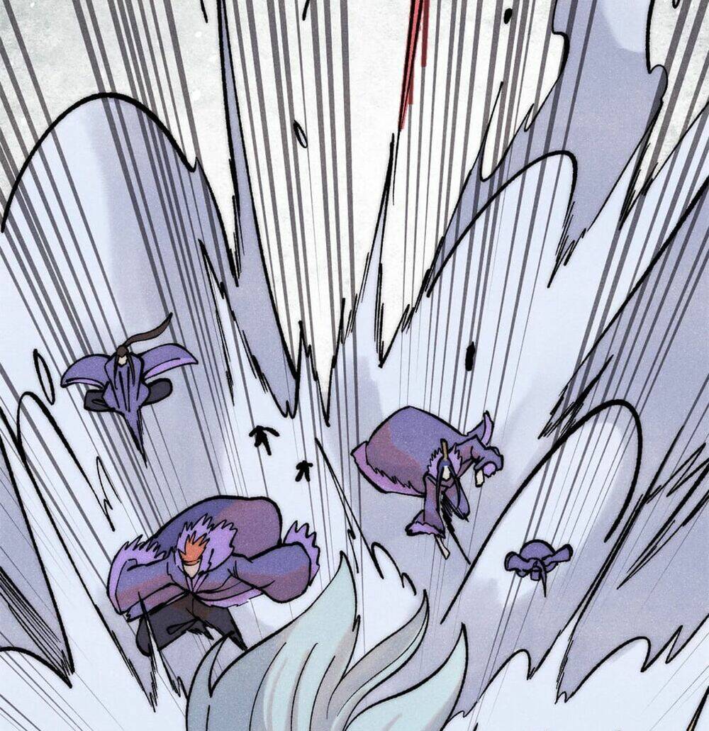 Vạn Cổ Tối Cường Tông Chapter 304 - Trang 2