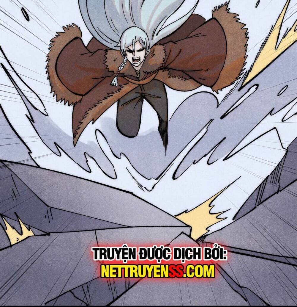 Vạn Cổ Tối Cường Tông Chapter 304 - Trang 2