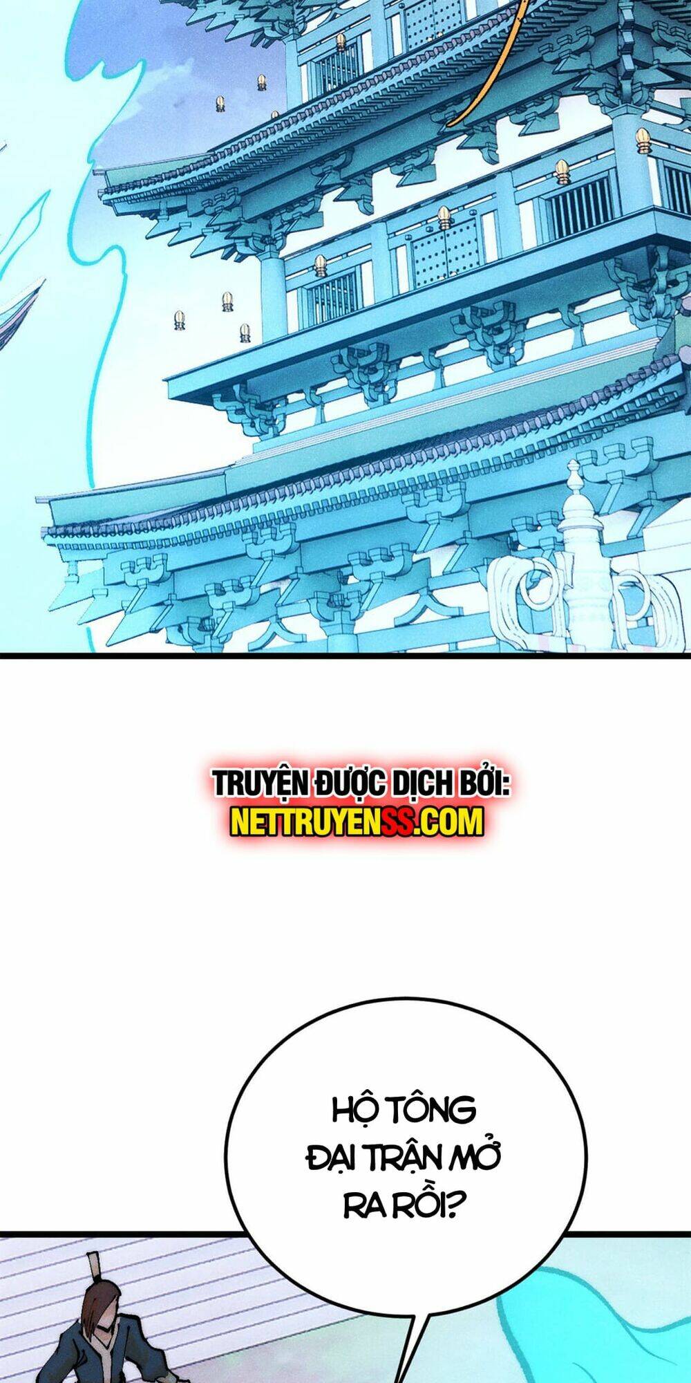 Vạn Cổ Tối Cường Tông Chapter 304 - Trang 2