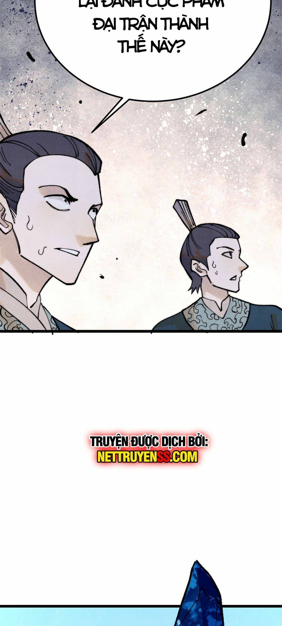 Vạn Cổ Tối Cường Tông Chapter 304 - Trang 2