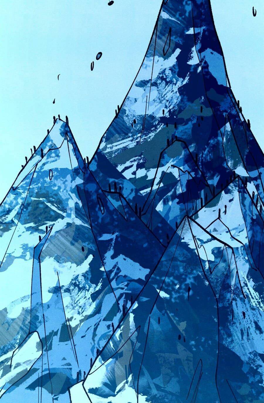 Vạn Cổ Tối Cường Tông Chapter 304 - Trang 2