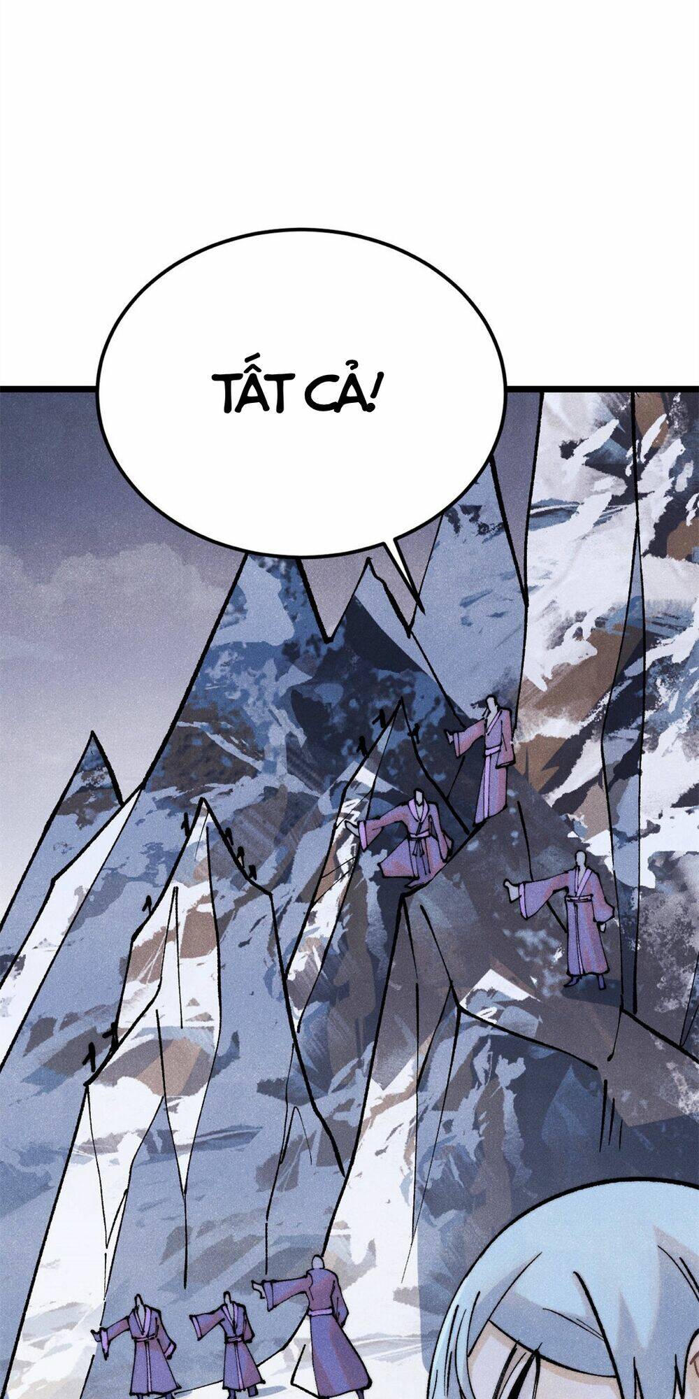 Vạn Cổ Tối Cường Tông Chapter 304 - Trang 2