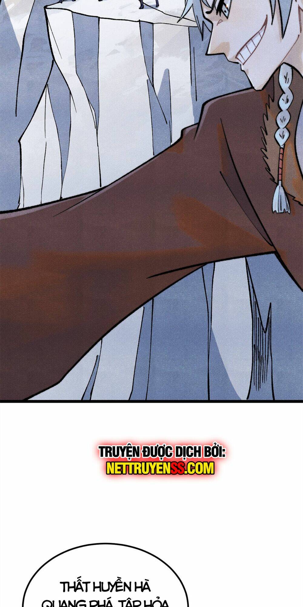 Vạn Cổ Tối Cường Tông Chapter 304 - Trang 2