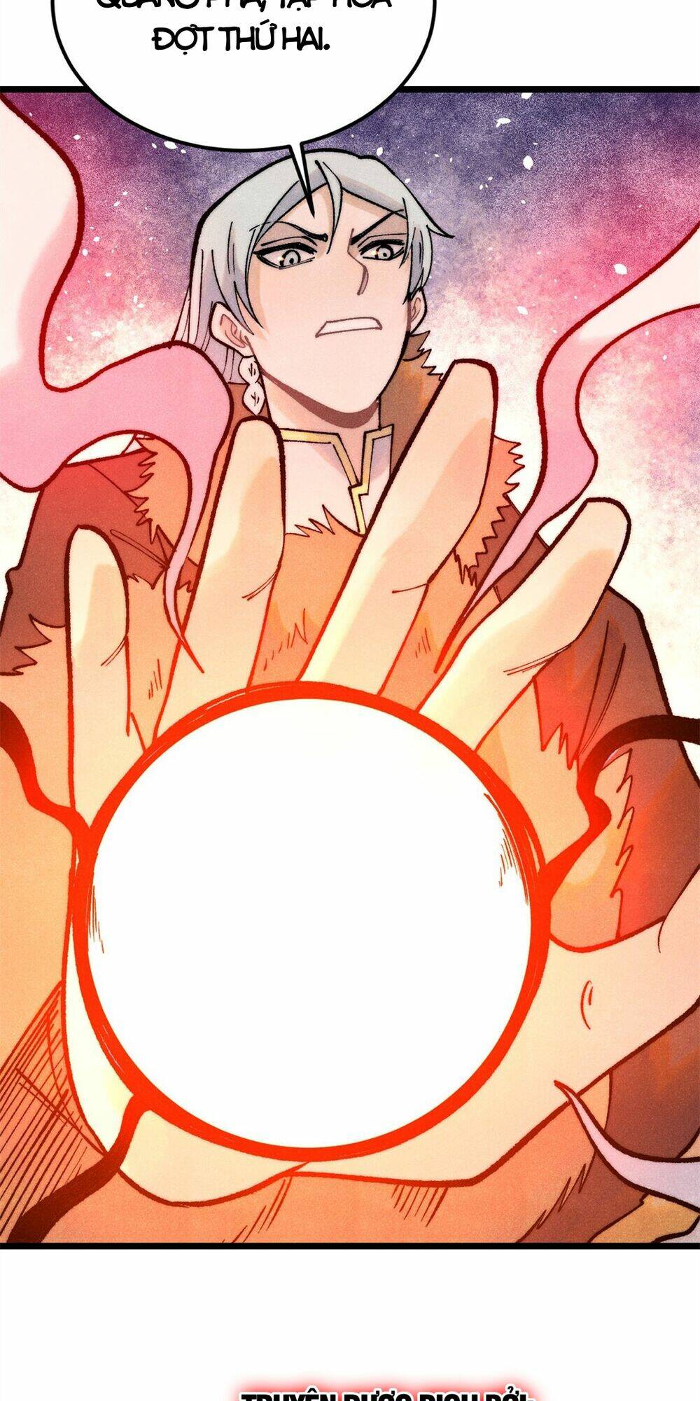 Vạn Cổ Tối Cường Tông Chapter 304 - Trang 2