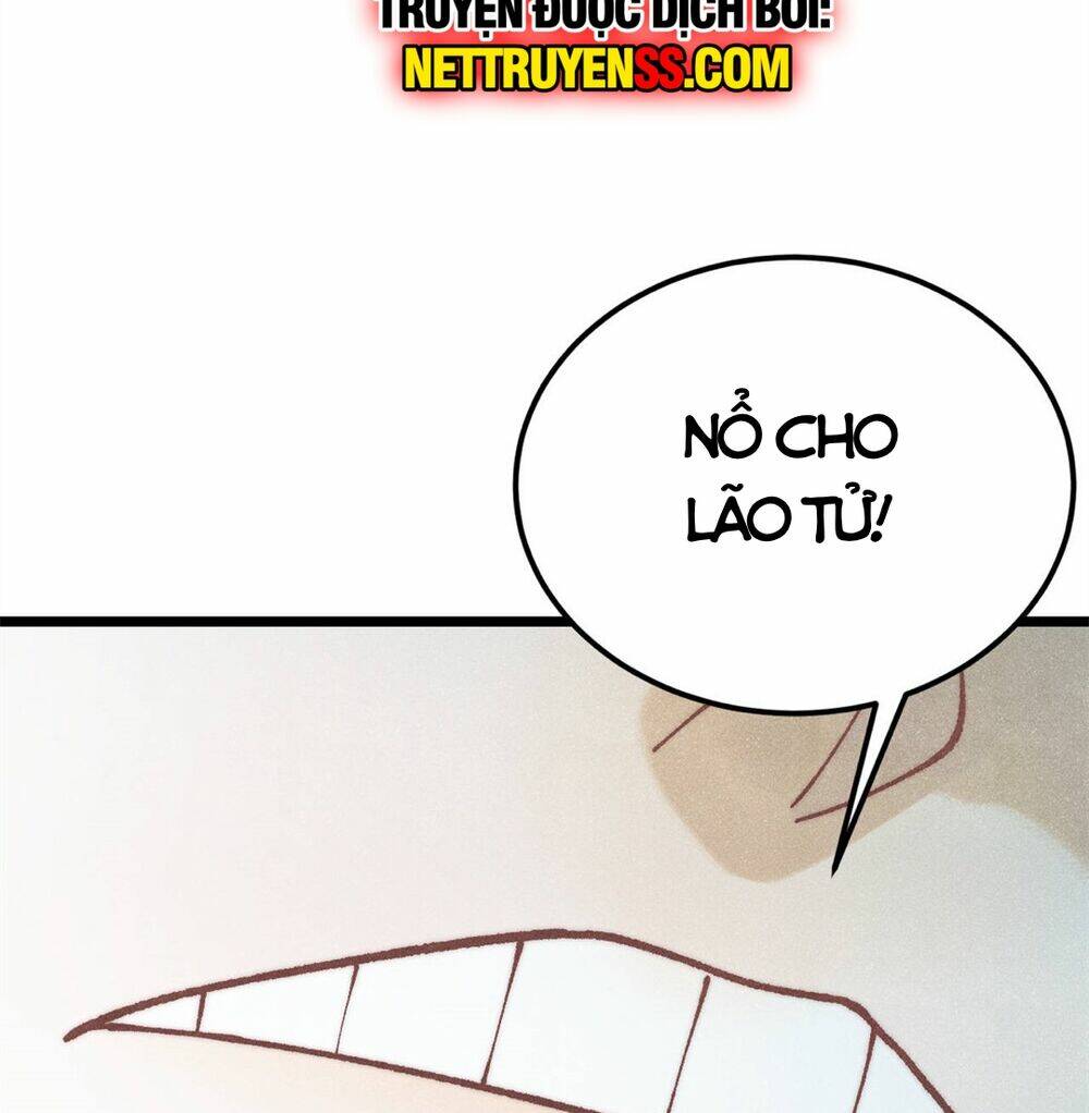 Vạn Cổ Tối Cường Tông Chapter 304 - Trang 2