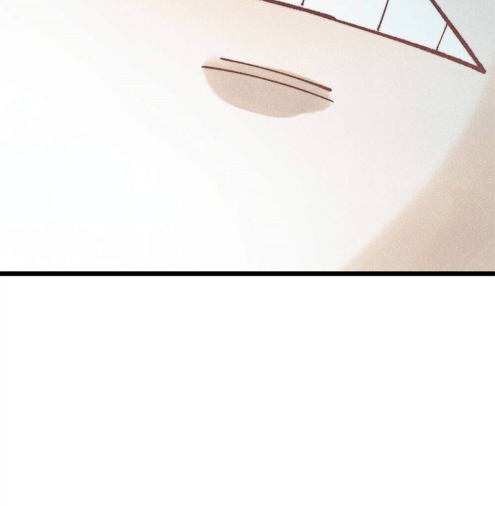 Vạn Cổ Tối Cường Tông Chapter 304 - Trang 2