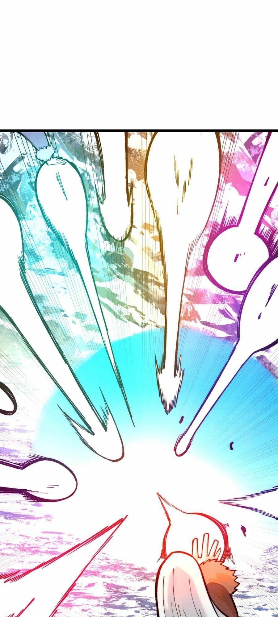 Vạn Cổ Tối Cường Tông Chapter 304 - Trang 2