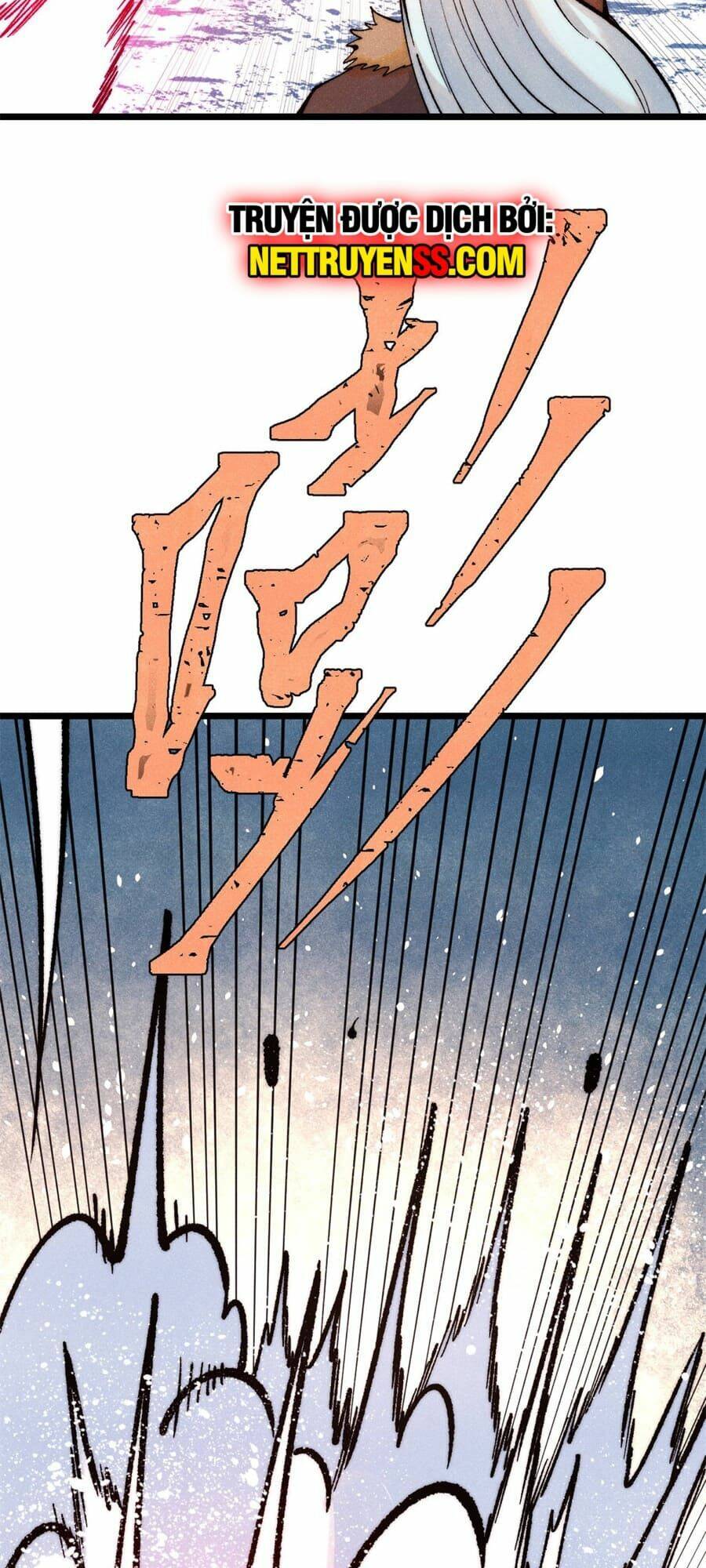 Vạn Cổ Tối Cường Tông Chapter 304 - Trang 2