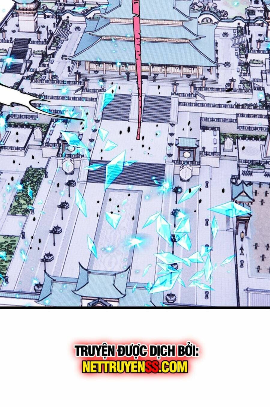 Vạn Cổ Tối Cường Tông Chapter 304 - Trang 2