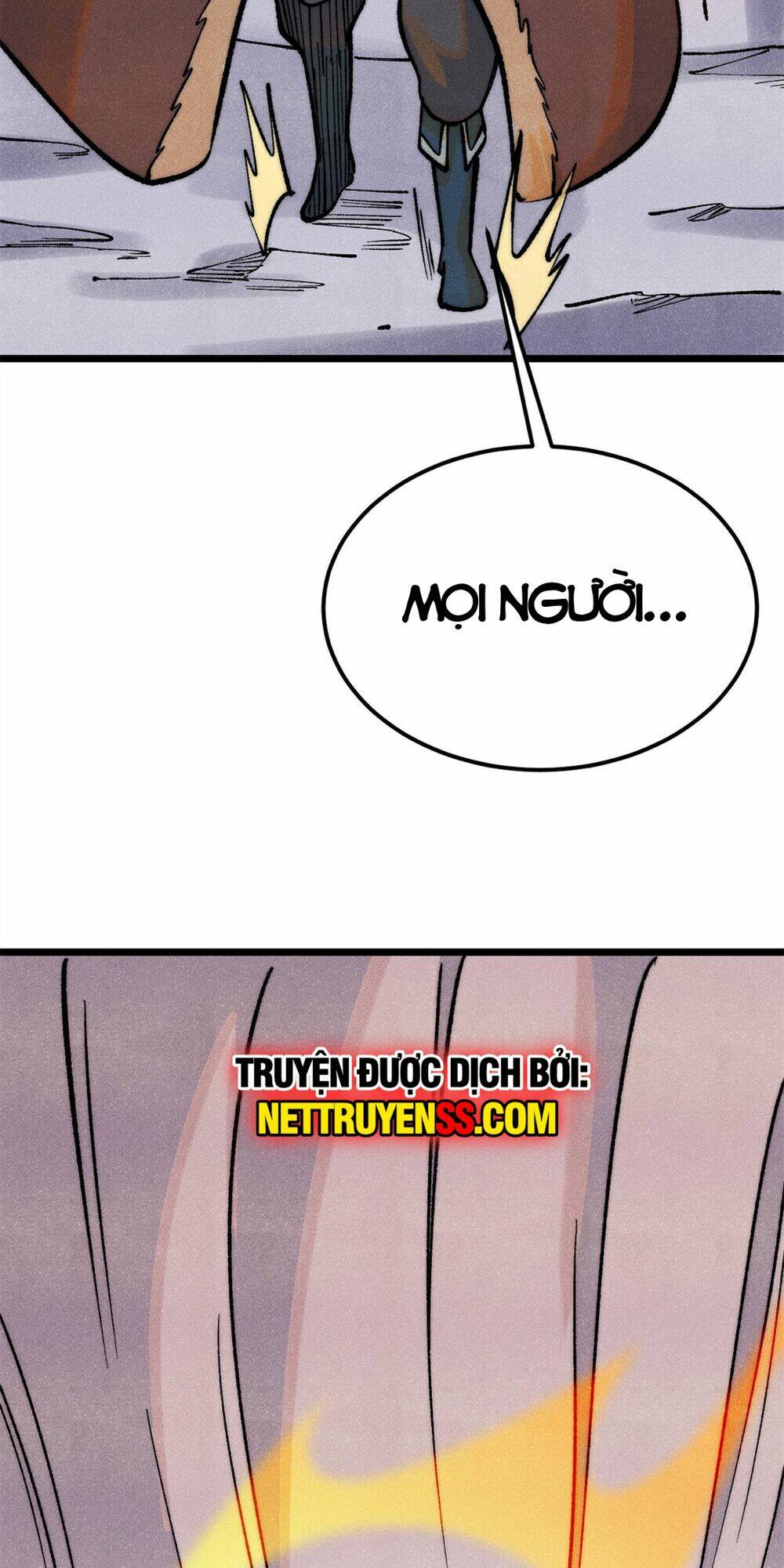 Vạn Cổ Tối Cường Tông Chapter 304 - Trang 2