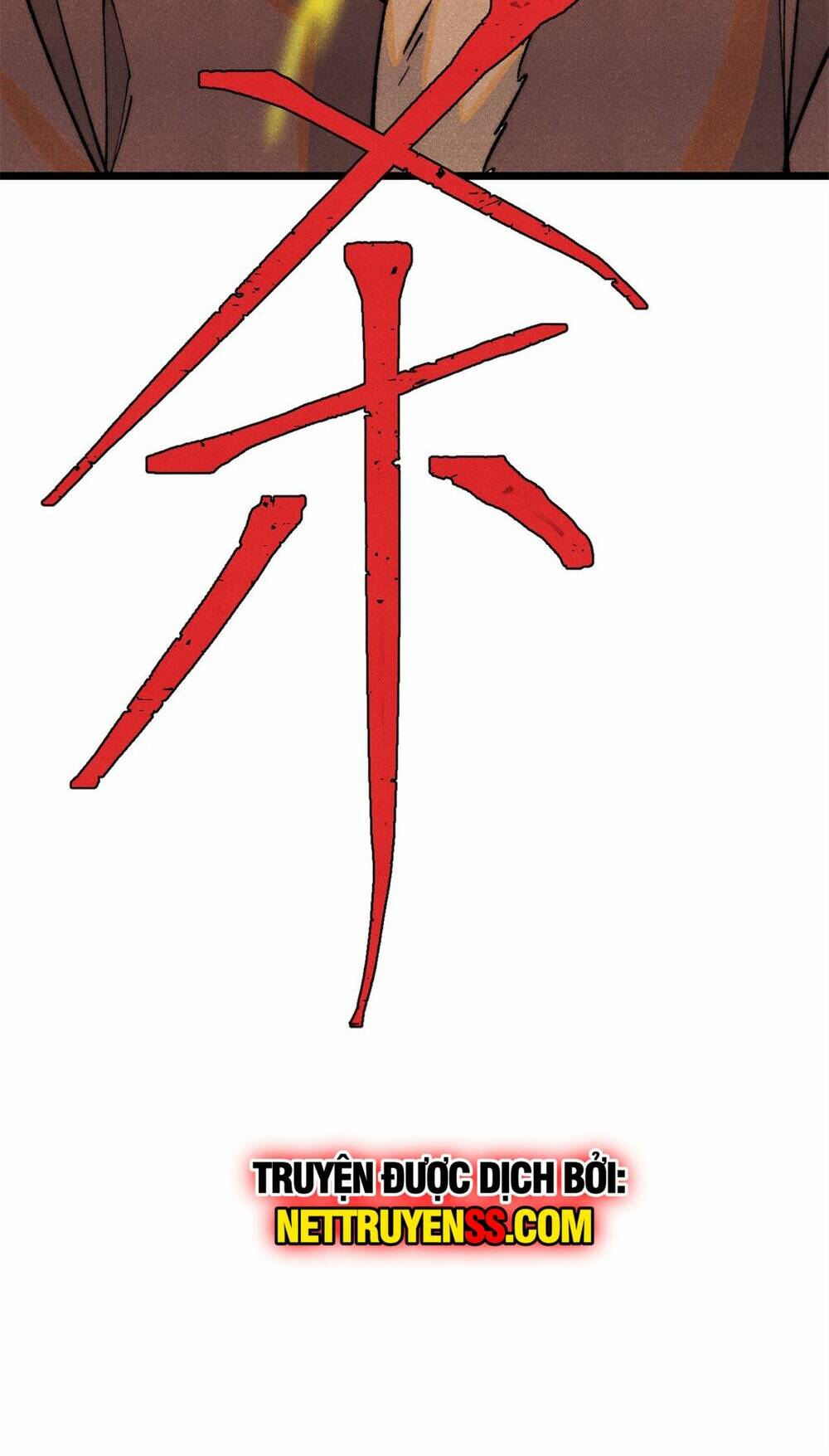 Vạn Cổ Tối Cường Tông Chapter 304 - Trang 2